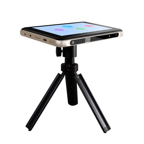 Scanner Creality Tabletop Portable