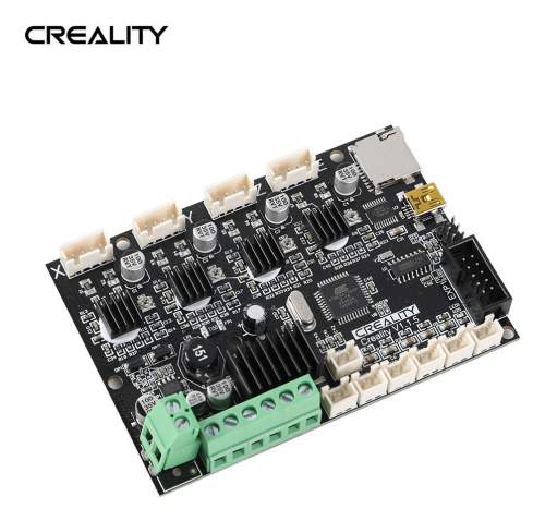 Motherboard Creality Ender 3 / Pro