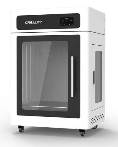 Impresora 3D industrial Creality CR-3040