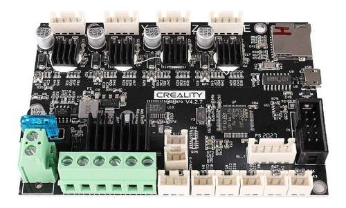 Motherboard Creality Ender 3 V2