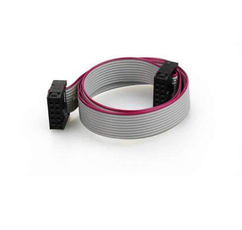 Cable ribbon para display 2004